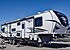 2019 Highland Ridge Highlander for sale 300178246